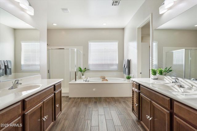 9275 W PLUM Road, Peoria, AZ 85383