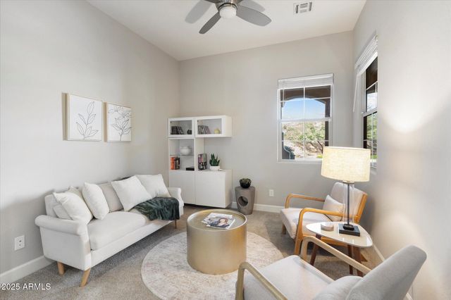 9275 W PLUM Road, Peoria, AZ 85383