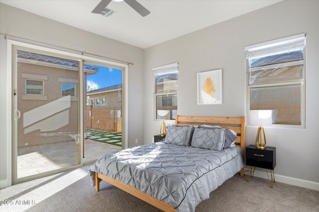 9275 W PLUM Road, Peoria, AZ 85383