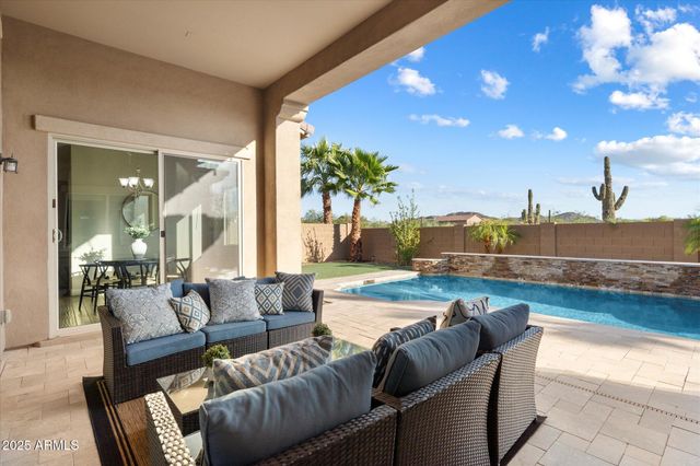 9275 W PLUM Road, Peoria, AZ 85383