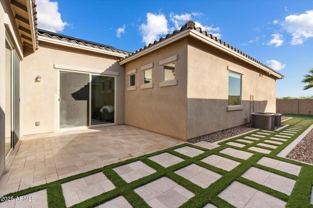 9275 W PLUM Road, Peoria, AZ 85383