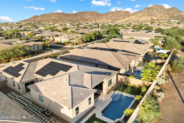 9275 W PLUM Road, Peoria, AZ 85383