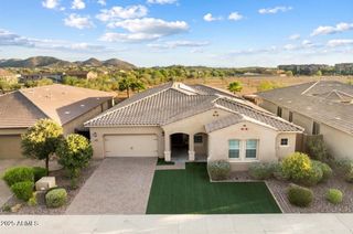 9275 W PLUM Road, Peoria, AZ 85383