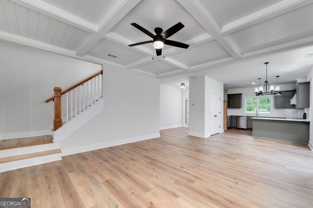 70 Lloyd Street, Monticello, GA 31064