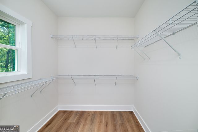 70 Lloyd Street, Monticello, GA 31064