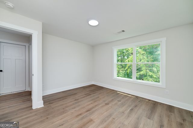 70 Lloyd Street, Monticello, GA 31064