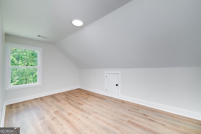 70 Lloyd Street, Monticello, GA 31064