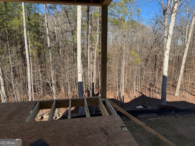 70 Lloyd Street, Monticello, GA 31064