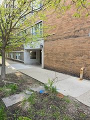 2424 W ESTES Avenue 5D, Chicago, IL 60645