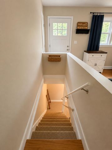 158 Appletree Road, Auburn, NH 03032