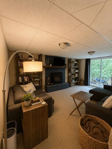 158 Appletree Road, Auburn, NH 03032