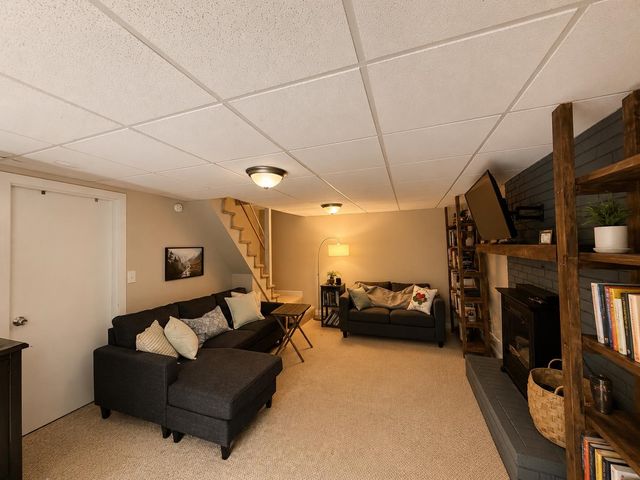 158 Appletree Road, Auburn, NH 03032