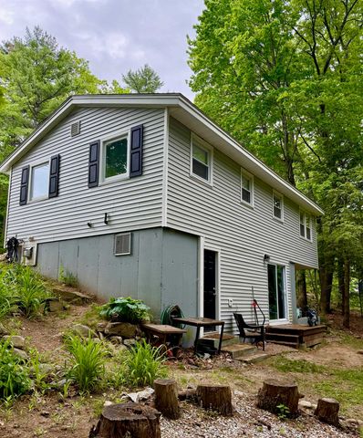 158 Appletree Road, Auburn, NH 03032