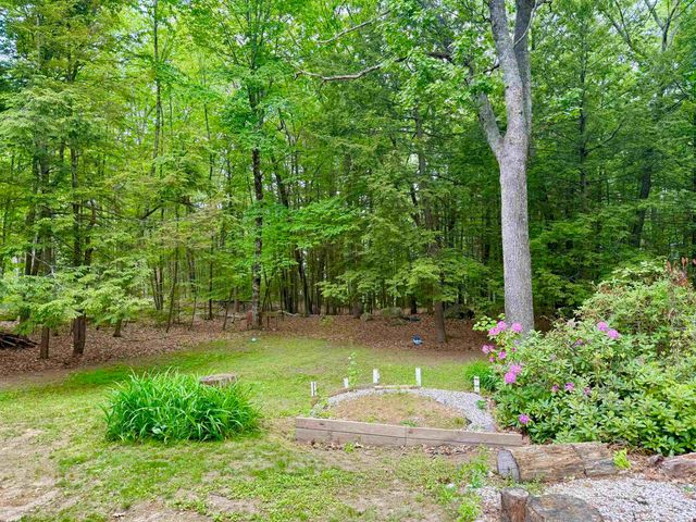 158 Appletree Road, Auburn, NH 03032