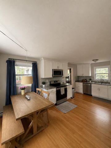 158 Appletree Road, Auburn, NH 03032