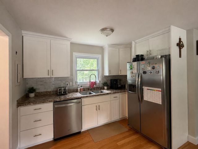 158 Appletree Road, Auburn, NH 03032