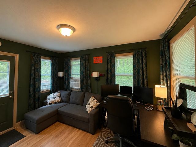 158 Appletree Road, Auburn, NH 03032