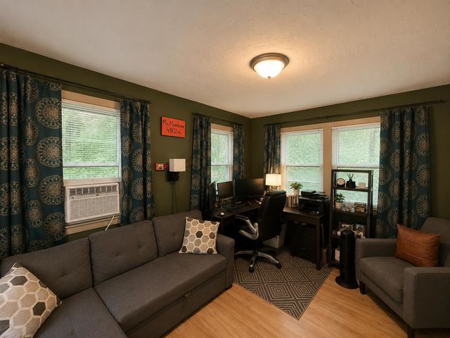 158 Appletree Road, Auburn, NH 03032