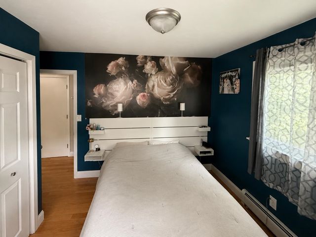 158 Appletree Road, Auburn, NH 03032