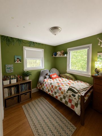 158 Appletree Road, Auburn, NH 03032