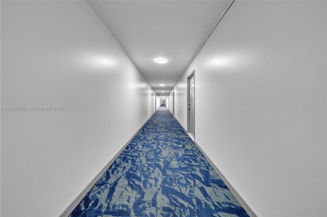 601 Three Islands Blvd 302, Hallandale Beach, FL 33009