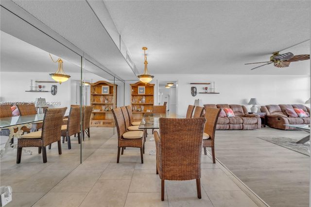 601 Three Islands Blvd 302, Hallandale Beach, FL 33009