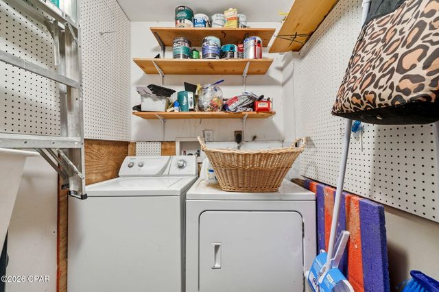 695 Seashell Drive, Panama City Beach, FL 32408