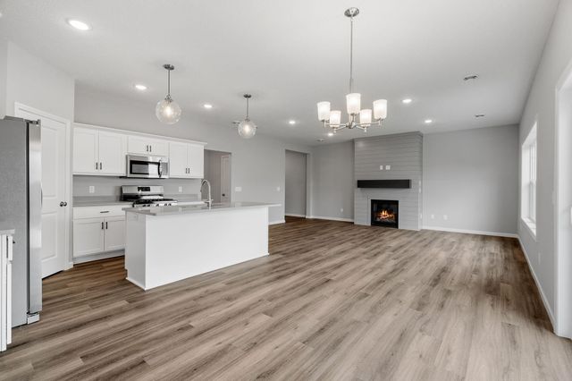22394 Denmark Court, Farmington, MN 55024