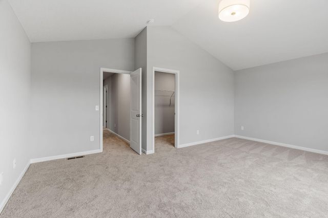 22394 Denmark Court, Farmington, MN 55024