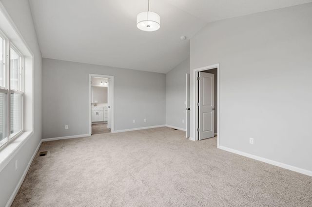 22394 Denmark Court, Farmington, MN 55024