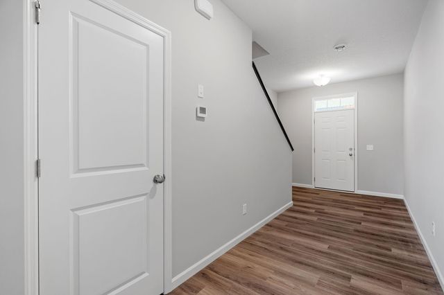 22394 Denmark Court, Farmington, MN 55024