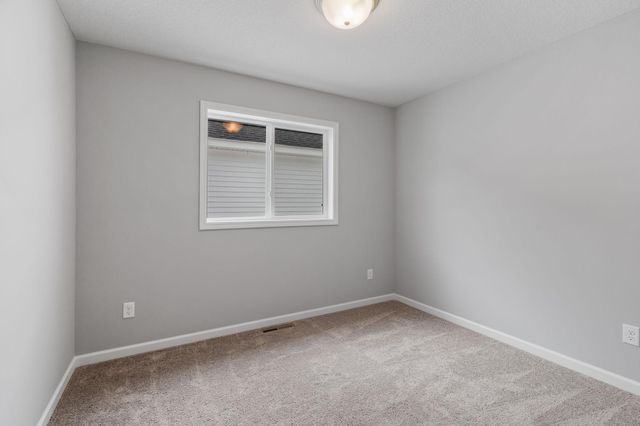 22394 Denmark Court, Farmington, MN 55024