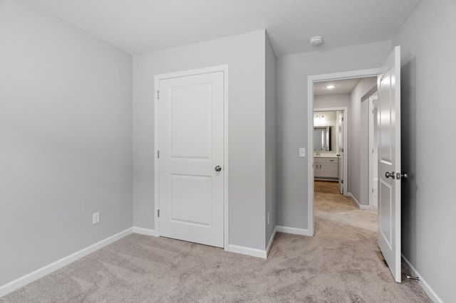22394 Denmark Court, Farmington, MN 55024
