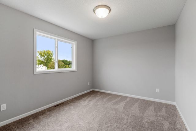 22394 Denmark Court, Farmington, MN 55024