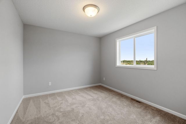 22394 Denmark Court, Farmington, MN 55024