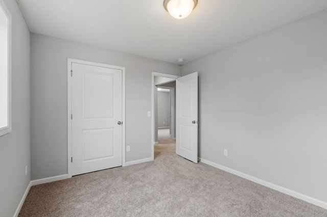 22394 Denmark Court, Farmington, MN 55024