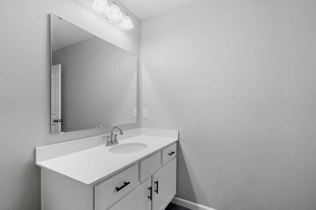 22394 Denmark Court, Farmington, MN 55024