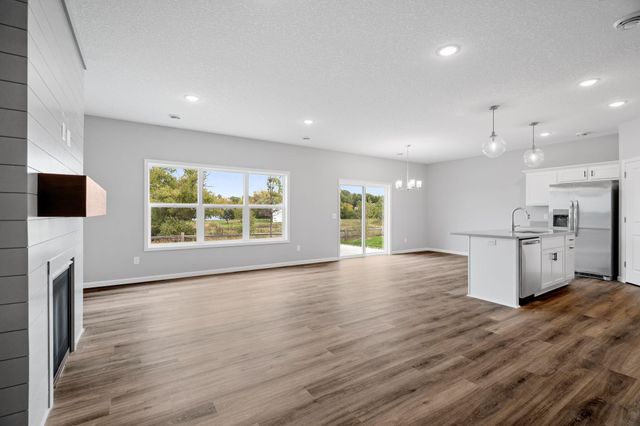 22394 Denmark Court, Farmington, MN 55024