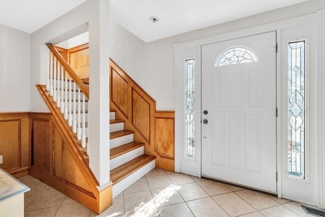 107 Wimbledon Dr, Yarmouth, MA 02673