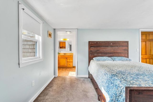 107 Wimbledon Dr, Yarmouth, MA 02673