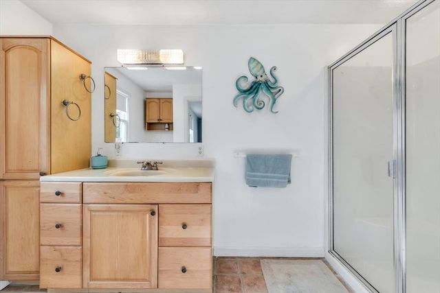 107 Wimbledon Dr, Yarmouth, MA 02673