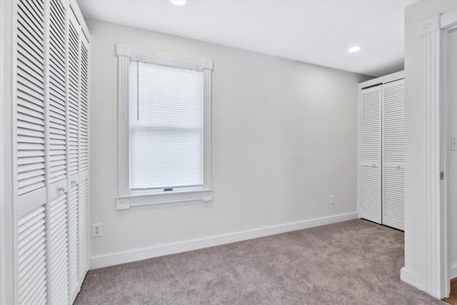 107 Wimbledon Dr, Yarmouth, MA 02673