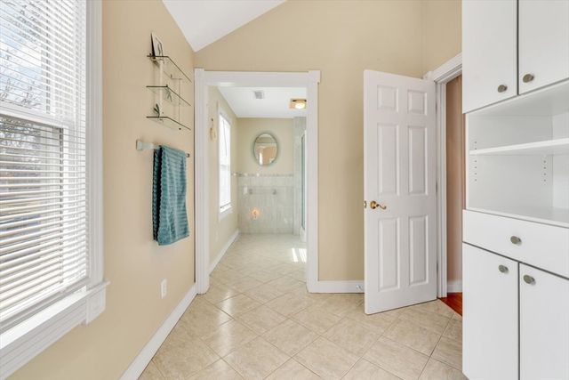 107 Wimbledon Dr, Yarmouth, MA 02673