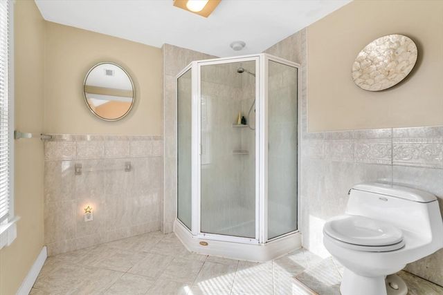 107 Wimbledon Dr, Yarmouth, MA 02673