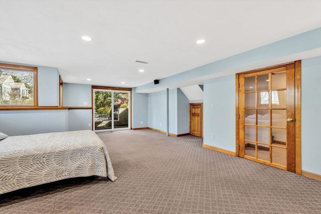 107 Wimbledon Dr, Yarmouth, MA 02673