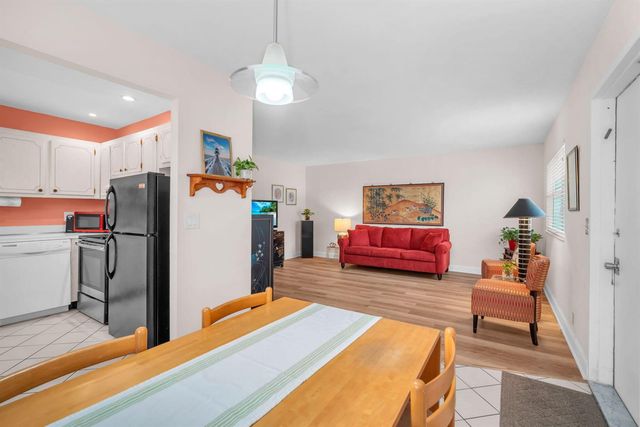 716 Saxony Place O, Delray Beach, FL 33446