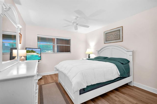 716 Saxony Place O, Delray Beach, FL 33446