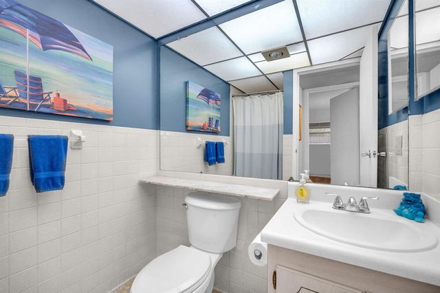 716 Saxony Place O, Delray Beach, FL 33446