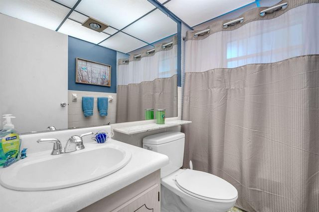 716 Saxony Place O, Delray Beach, FL 33446