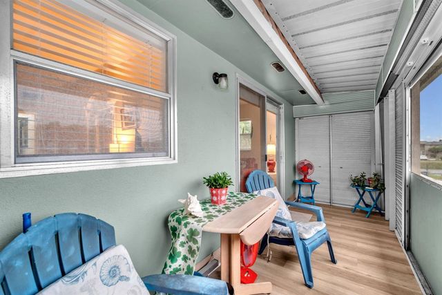 716 Saxony Place O, Delray Beach, FL 33446